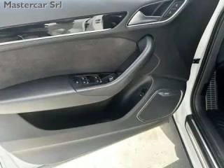 AUDI RS Q3 usata, con Fari Xenon