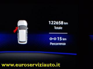 VOLKSWAGEN Polo usata, con ESP