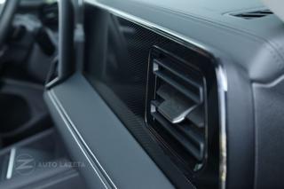 VOLKSWAGEN Tiguan usata, con Touch screen