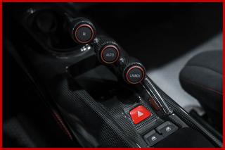 FERRARI 488 usata, con Immobilizzatore elettronico