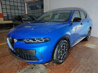 ALFA ROMEO Tonale usata, con Airbag laterali
