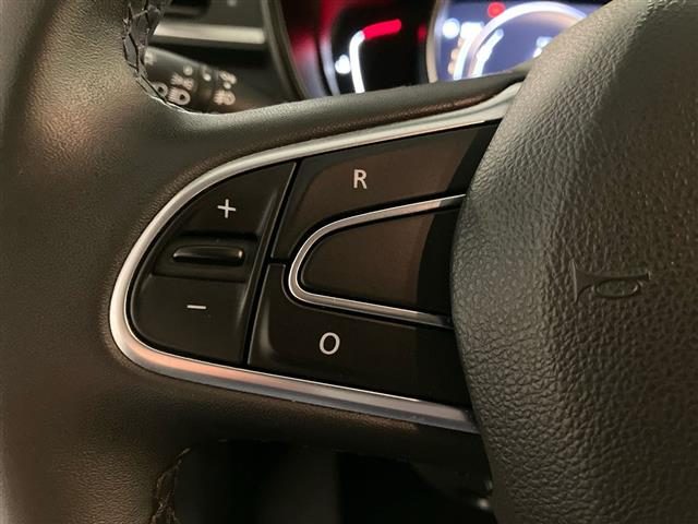 RENAULT Kadjar usata 29