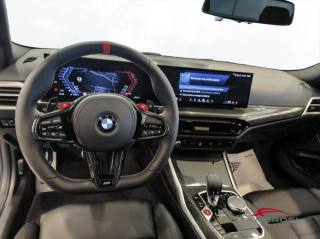 BMW M2 usata 10