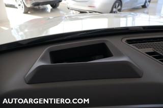 BMW X2 usata, con Sensore di pioggia