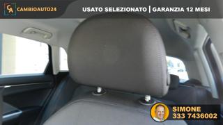 AUDI Q3 usata 68