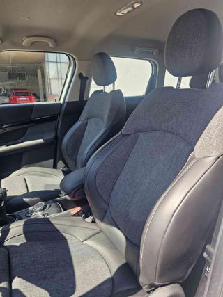 MINI Countryman usata, con Controllo trazione
