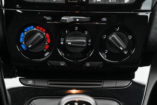 LANCIA Ypsilon usata, con Bluetooth