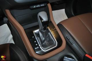 SUBARU Forester usata, con Park Distance Control