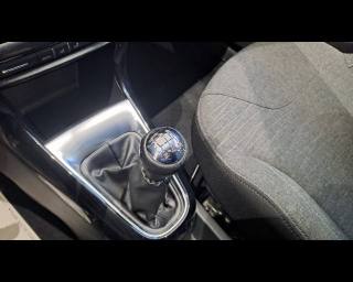 CITROEN C3 usata, con Specchietti laterali elettrici