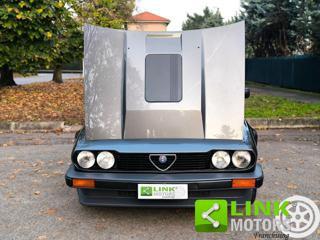 ALFA ROMEO GTV usata 14