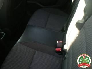 RENAULT Clio usata, con Controllo elettronico della corsia