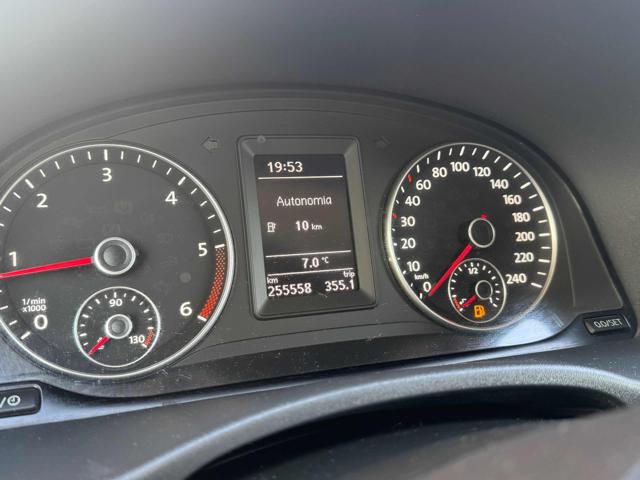 VOLKSWAGEN usata 10