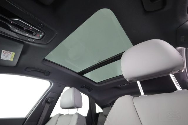 AUDI Q5 usata 14