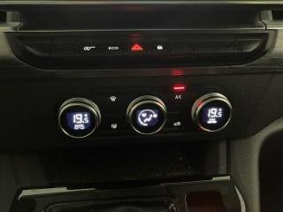 RENAULT Kangoo usata 22