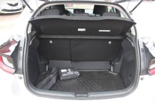 TOYOTA Yaris usata, con Controllo elettronico della corsia