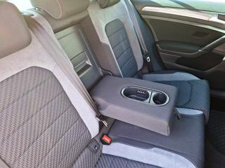 VOLKSWAGEN Golf usata 64