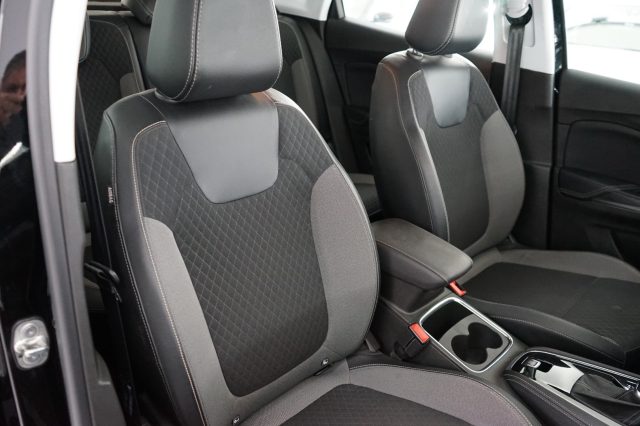 OPEL Grandland X usata, con Servosterzo