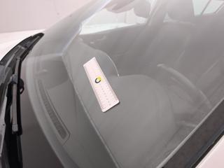 KIA Sportage usata, con Climatizzatore automatico, 2 zone