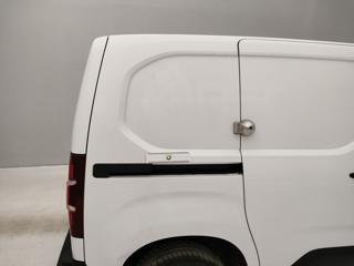 TOYOTA Proace City usata 41