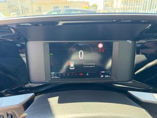 OPEL Mokka usata, con ESP