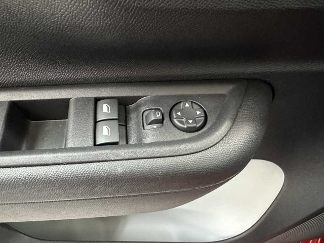 CITROEN C3 usata 23