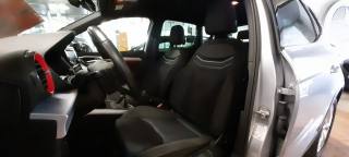 SEAT Arona usata, con Bluetooth