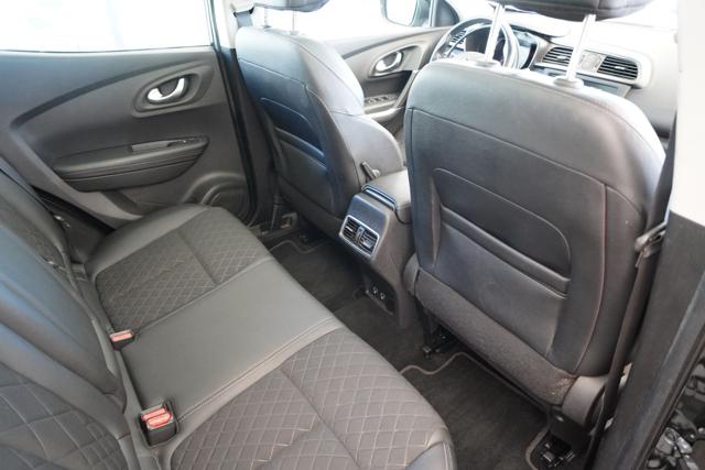 RENAULT Kadjar usata 23