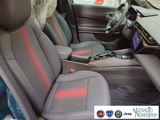 ALFA ROMEO Junior usata, con Specchietti laterali elettrici