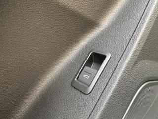 AUDI Q3 usata, con Fari LED