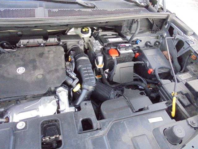 CITROEN C5 Aircross usata 30