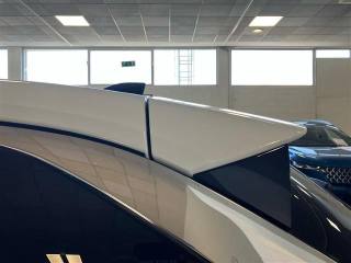 RENAULT Austral usata 20