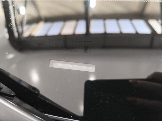 CITROEN C3 usata, con Vivavoce