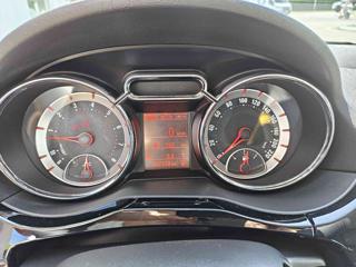 OPEL Adam usata, con USB