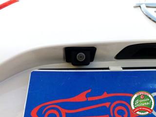 OPEL Crossland X usata, con Airbag testa