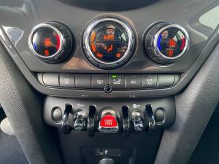 MINI Countryman usata, con Cruise Control