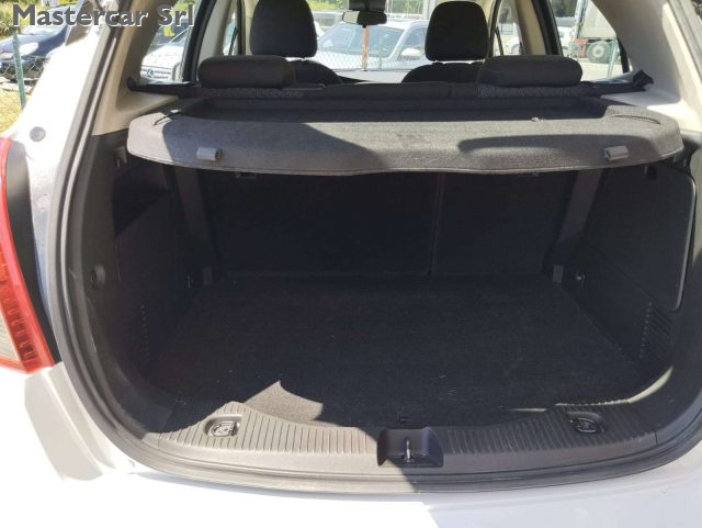 OPEL Mokka X usata, con Autoradio