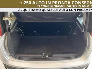 FIAT Panda usata 18