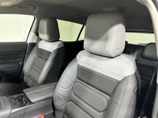 CITROEN C5 Aircross usata, con Specchietti laterali elettrici