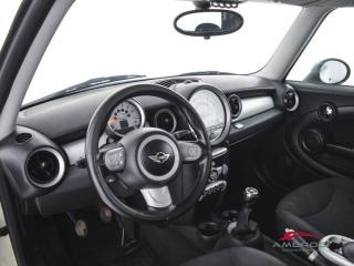 MINI Cooper D usata 7