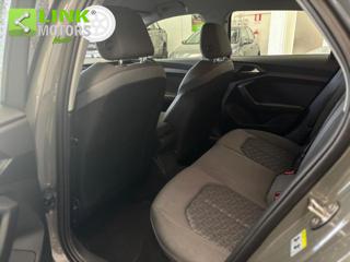 AUDI A1 usata, con Volante multifunzione