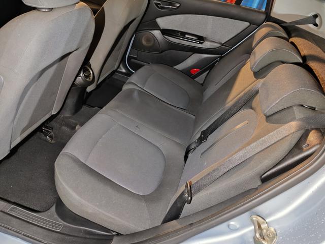 FIAT Bravo usata 18