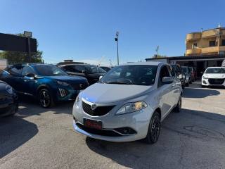 LANCIA Ypsilon usata, con Airbag Passeggero