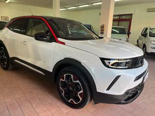 OPEL Mokka usata, con Airbag laterali