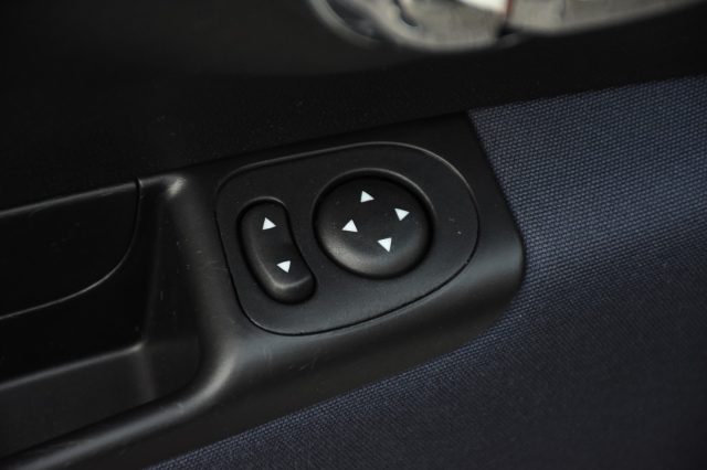 FIAT 500 usata, con Autoradio digitale