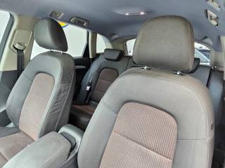 AUDI Q5 usata, con Servosterzo