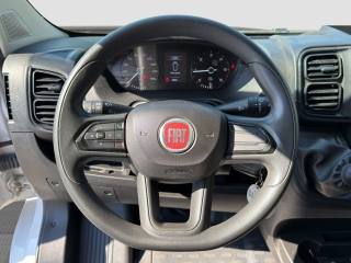 FIAT Ducato usata 10