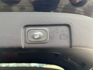 FORD Puma usata, con USB