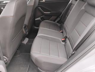 VOLKSWAGEN T-Roc usata, con Cronologia tagliandi