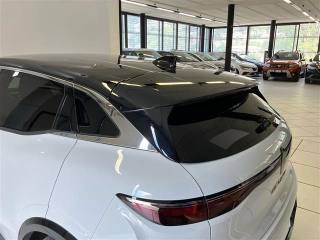 RENAULT Megane usata, con Volante multifunzione