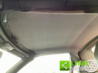 ALFA ROMEO Spider usata 18